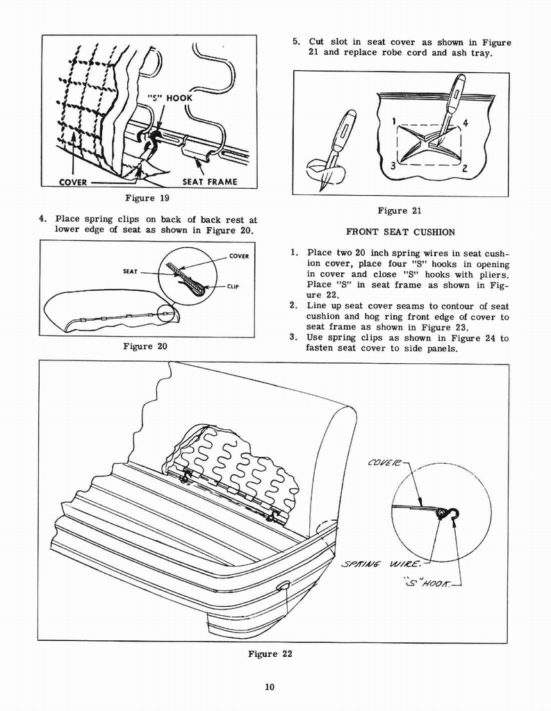 n_1951 Chevrolet Acc Manual-10.jpg